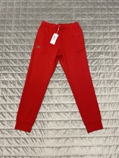 Lacoste men red - men’s,