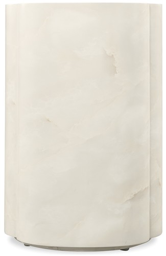 Hooker furniture 7252 - hooker, 7252-50004