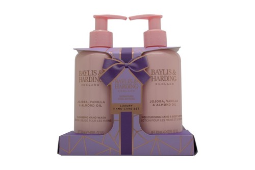 Baylis harding jojoba - baylis, &