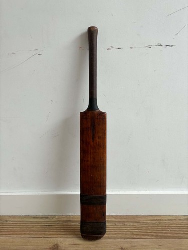 Antique warsop marylebone - antique,