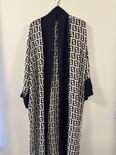 Abaya Dress for Women Brand