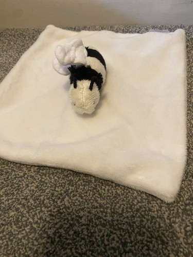Rare little white - rare, company