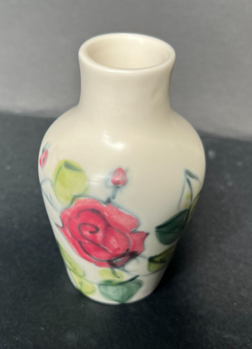 Ben thomas small - small, vase