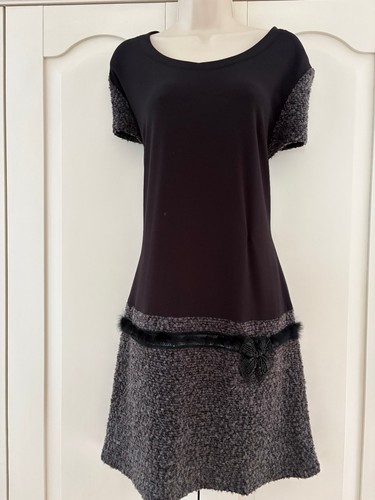 Vintage joseph ribkoff drop - joseph,