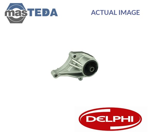 Tem031 engine mount - mount, mounting