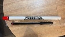 Silca Impero Ultimate II Frame
