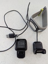 TOM TOM 8RS00 Running GPS