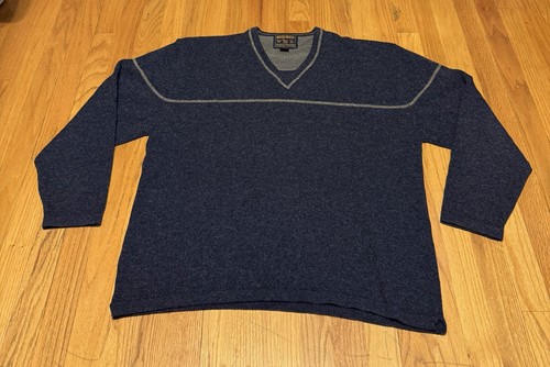 Vintage 90s woolrich 100 - vintage,