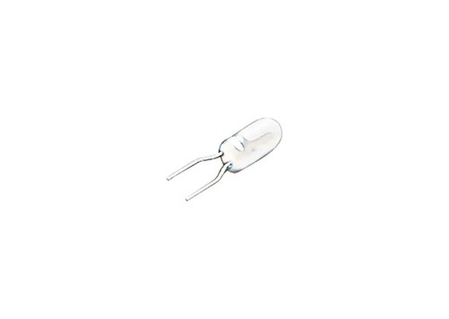 Lgb 10x 24v plugin bulbs - plugin,