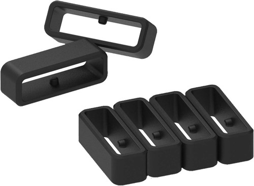 Pack fastener rings for - 6-pack,