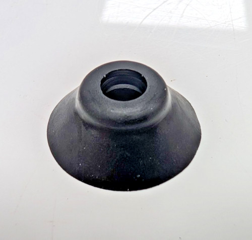 Isabella awning spares aqua - isabella,