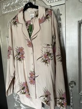 TU Lovely Spring Pyjamas Size