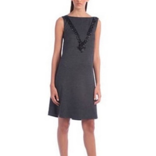 Tory burch beaded elsa - burch,