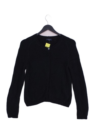 Jigsaw women cardigan s - jigsaw, women's