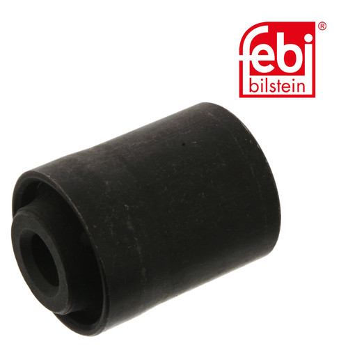 Febi axle beam bushing rear - beam,