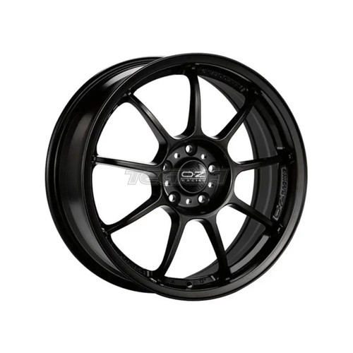Tech alleggerita hlt 5f - i-tech,