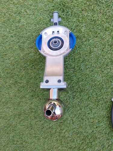 Beer drinks dispensing tap - beer,