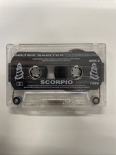 Helter Skelter Technodrome -