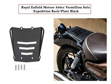 Fit For Royal Enfield Meteor