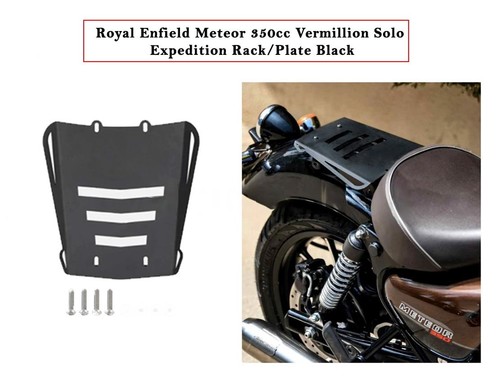 Fit for royal - fit, enfield