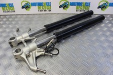 Ktm rc8 forks fork - rc8, legs