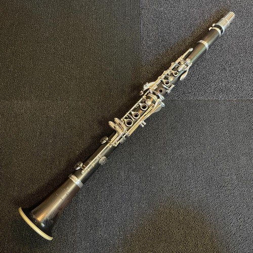 Buffet crampon e13 - buffet, clarinet