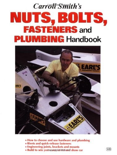 Nuts bolts fasteners and - nuts,, bolts,