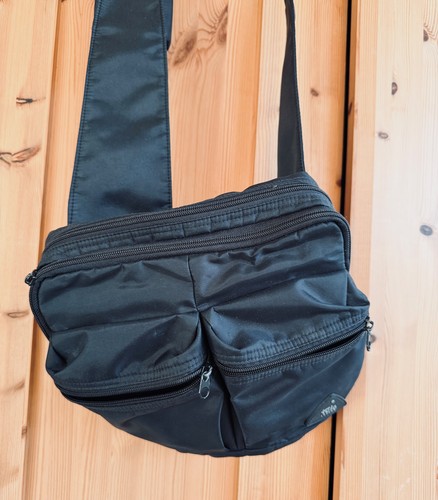 Vintage tula london - vintage,
