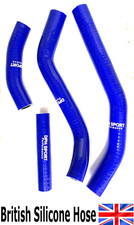 YAMAHA YZF 250 2019-2023 WRF