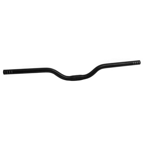Raleigh cut size mtb - cut-to-size,