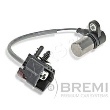 Camshaft Position Sensor BREMI Fits DAIMLER Super Eight JAGUAR Xf 01-15 AJ84290