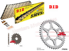 Suzuki GSXR1100 L Model (1990)