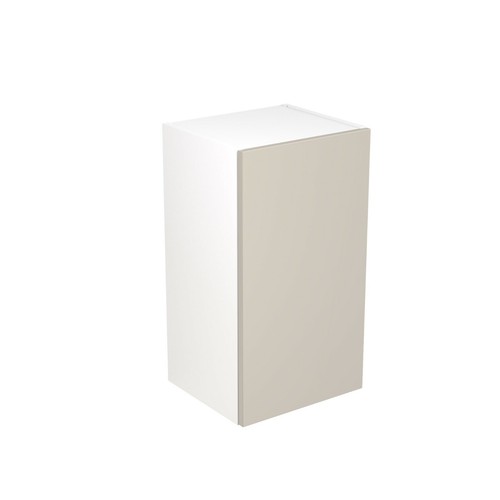 Complete kitchen units light - complete,