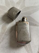 No Name Lighter Art Deco