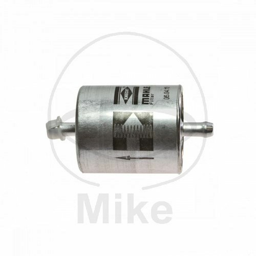 Mahle 145 kl145 agusta - kl145, mv