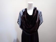 Georgina Von  Etzdorf Vintage