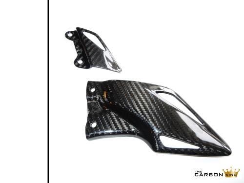 Honda cbr1000rr 2008 2017 - honda, 2008-2017