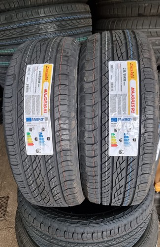 235 55r18 100v antares - 235/55r18,