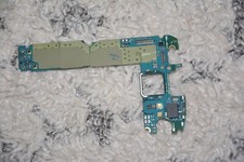 Samsung Galaxy S6 G920F RARE 128gb Logic Board Mainboard Motherboard