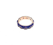 Veretta Ring Type Rosary