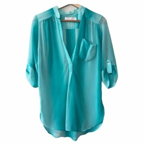 Boutique lucy love - love, sheer