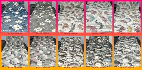 Flexi mat non slip - flexi,