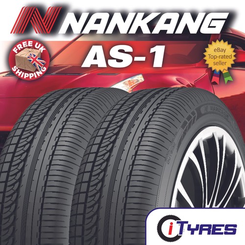 315 nankang comfort - x2,