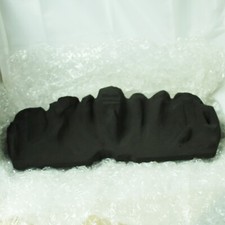 Glowworm S210211 Fuel Effect