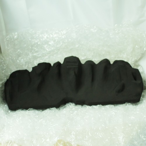 Glowworm s210211 fuel - s210211,