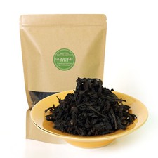 GOARTEA Premium Da Hong Pao