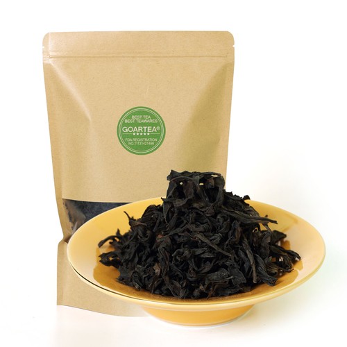 Goartea 250g premium hong - goartea, da