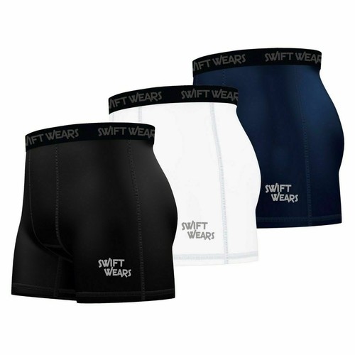 Swift wears mens compression - swift,