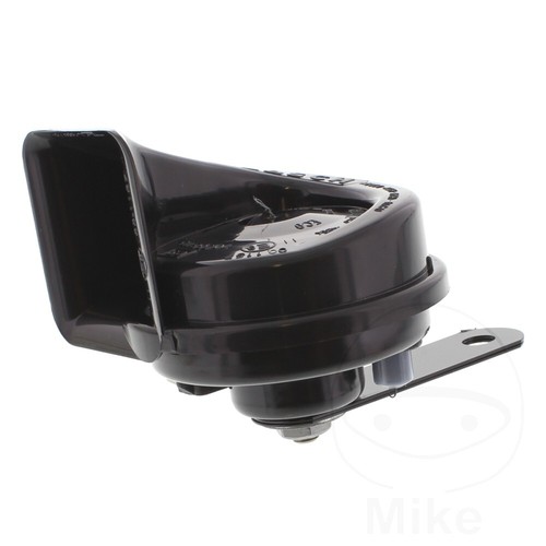 Bosch horn 12v - for, bmw