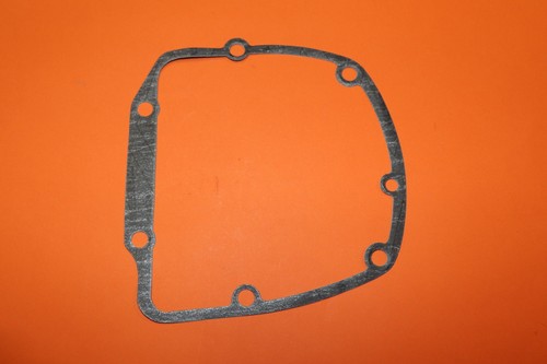 Triumph t150 t160 inner - t150,